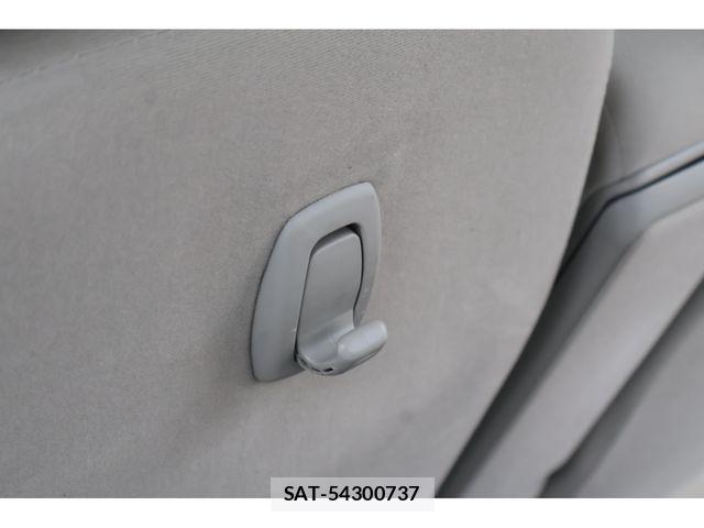 Daihatsu MOVE 2016-11 6265096-23