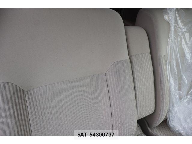 Daihatsu MOVE 2016-11 6265096-24