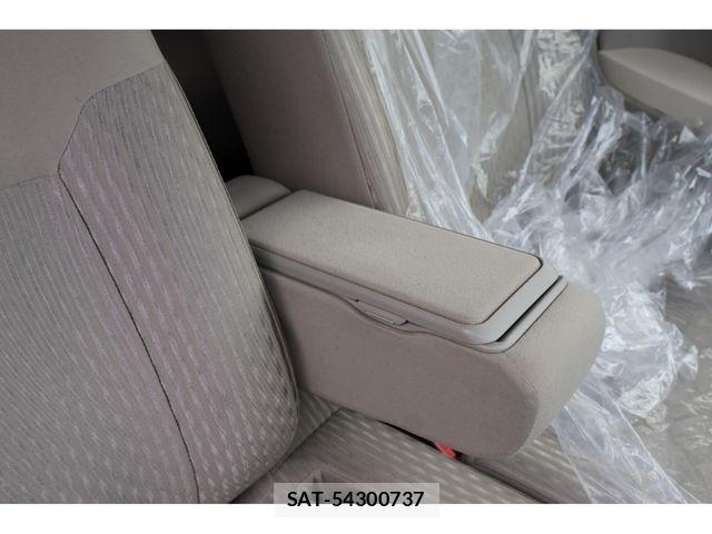 Daihatsu MOVE 2016-11 6265096-25