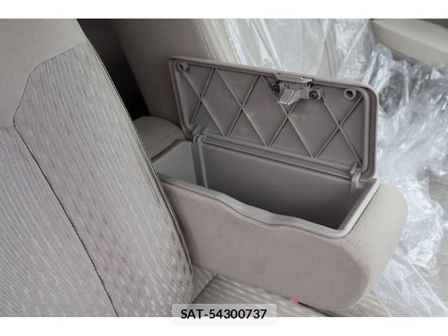 Daihatsu MOVE 2016-11 6265096-26
