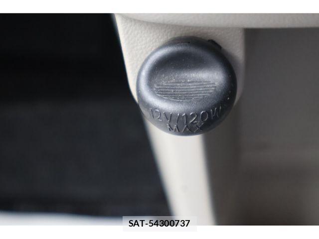 Daihatsu MOVE 2016-11 6265096-27