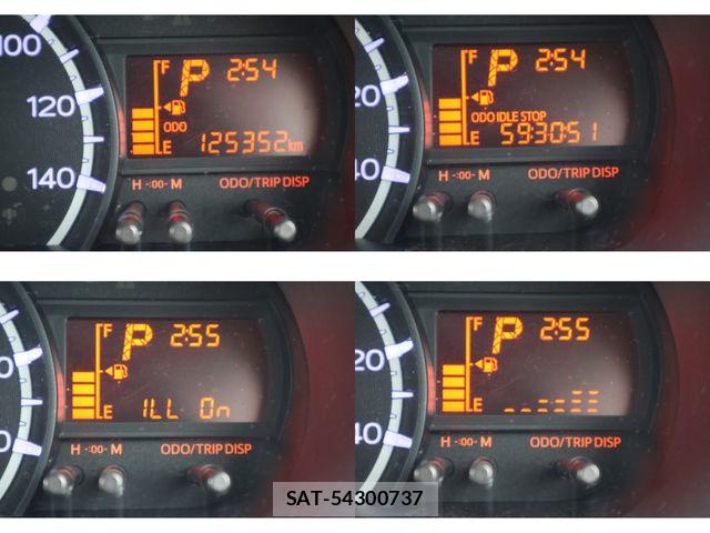 Daihatsu MOVE 2016-11 6265096-28