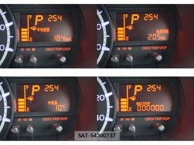 Daihatsu MOVE 2016-11 6265096-29