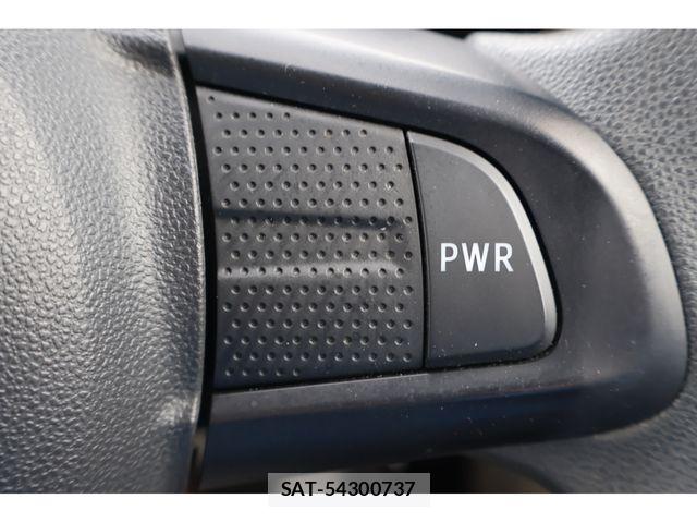 Daihatsu MOVE 2016-11 6265096-4