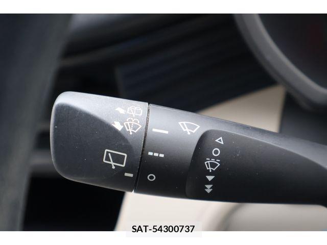 Daihatsu MOVE 2016-11 6265096-8