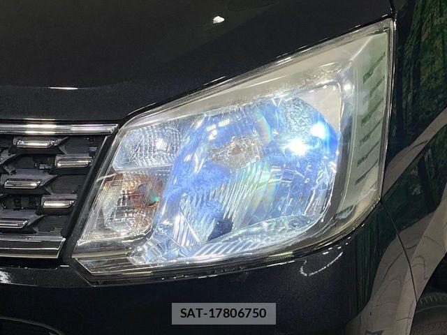 Daihatsu MOVE 2015-05 6272300-11