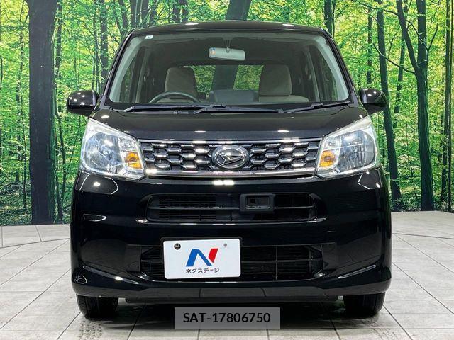 Daihatsu MOVE 2015-05 6272300-13