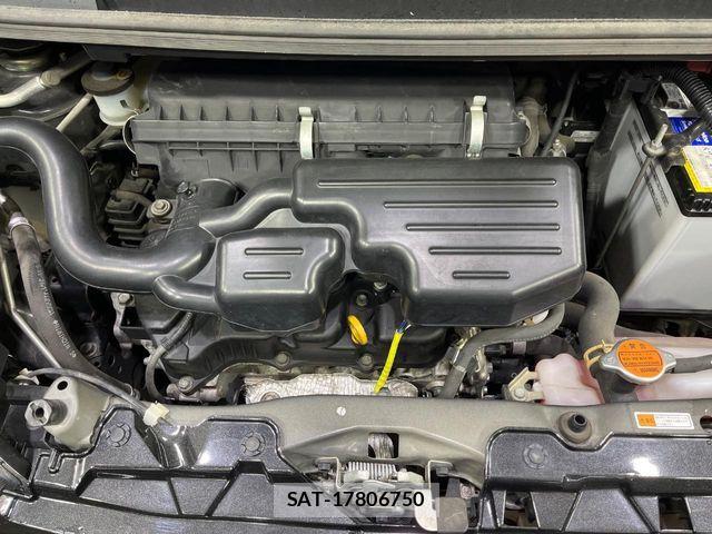 Daihatsu MOVE 2015-05 6272300-17