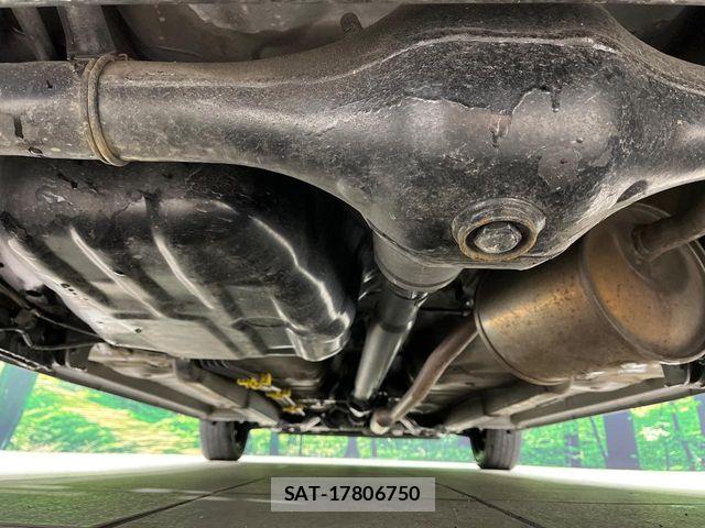 Daihatsu MOVE 2015-05 6272300-18