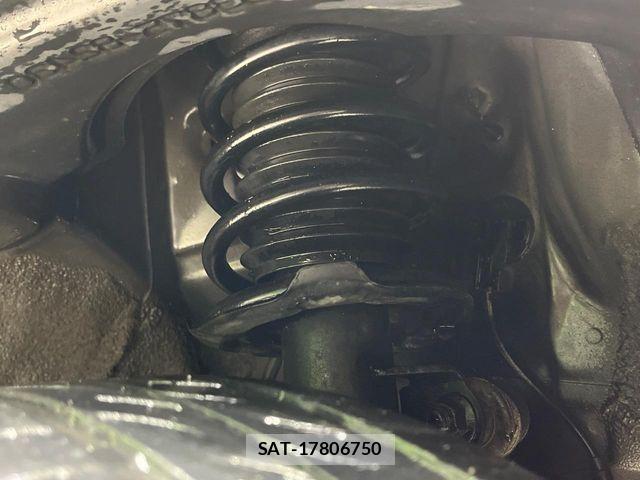 Daihatsu MOVE 2015-05 6272300-19