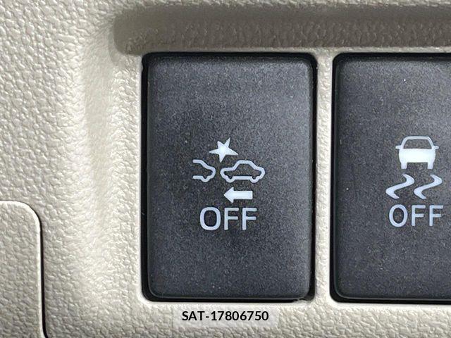 Daihatsu MOVE 2015-05 6272300-4