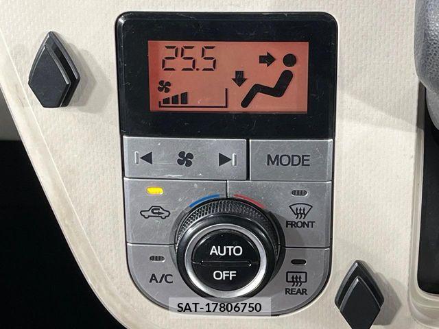 Daihatsu MOVE 2015-05 6272300-6