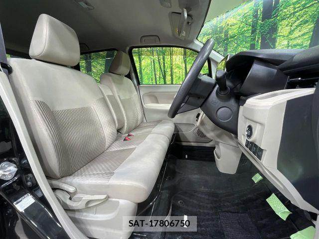 Daihatsu MOVE 2015-05 6272300-7