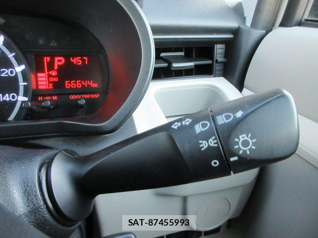 Daihatsu MOVE 2021-01 6526808-10