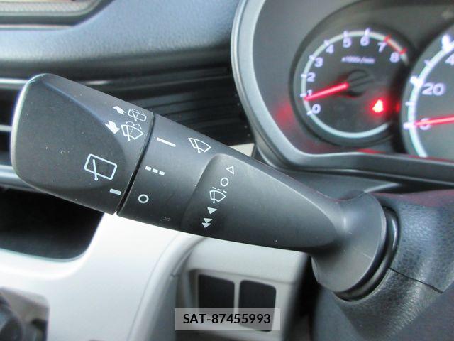 Daihatsu MOVE 2021-01 6526808-11