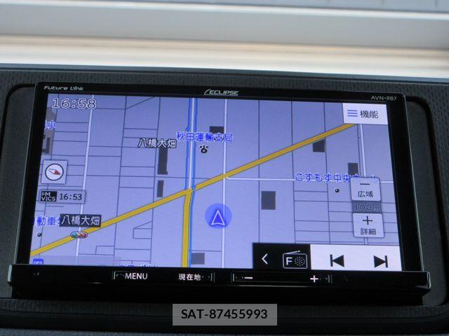 Daihatsu MOVE 2021-01 6526808-13