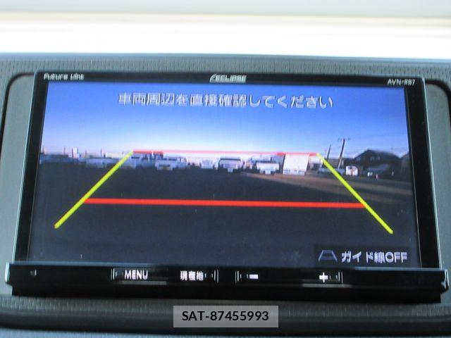 Daihatsu MOVE 2021-01 6526808-14