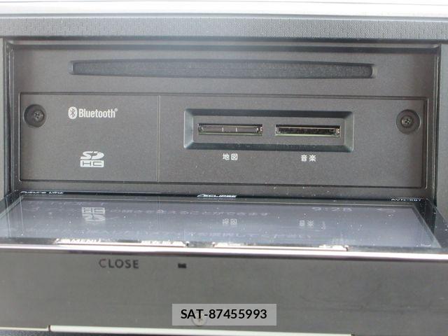 Daihatsu MOVE 2021-01 6526808-15
