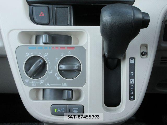 Daihatsu MOVE 2021-01 6526808-16