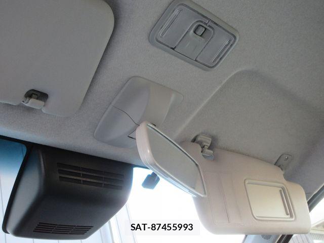 Daihatsu MOVE 2021-01 6526808-18