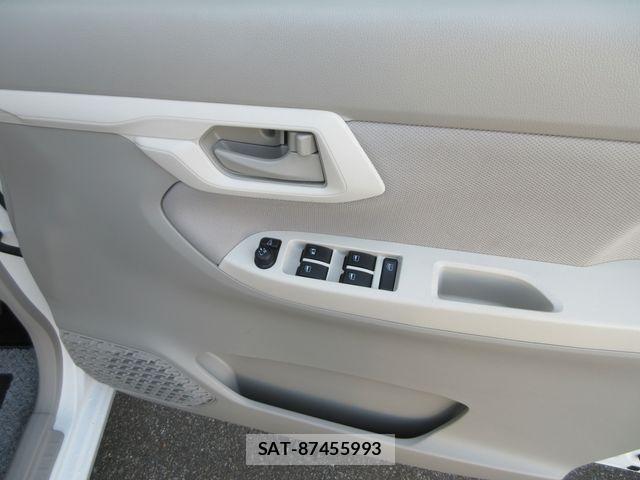 Daihatsu MOVE 2021-01 6526808-25