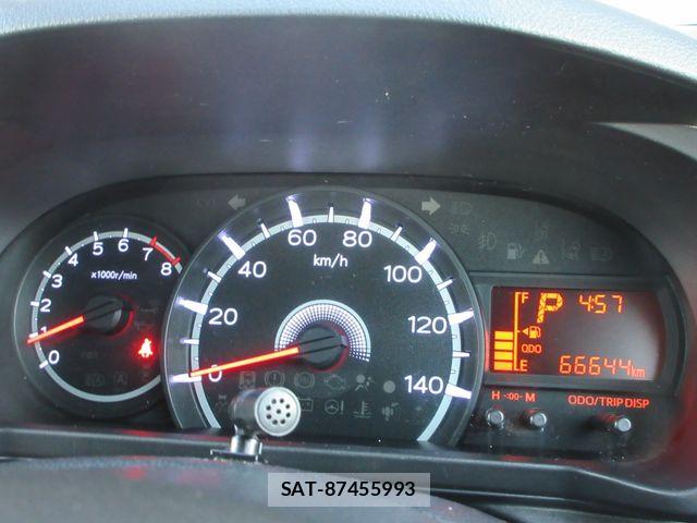 Daihatsu MOVE 2021-01 6526808-26
