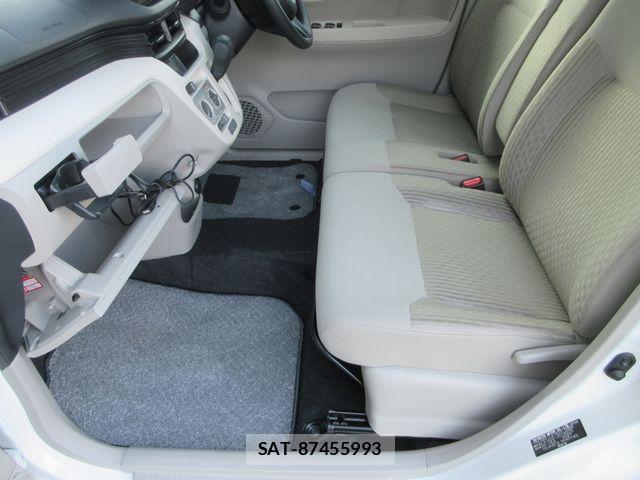 Daihatsu MOVE 2021-01 6526808-28