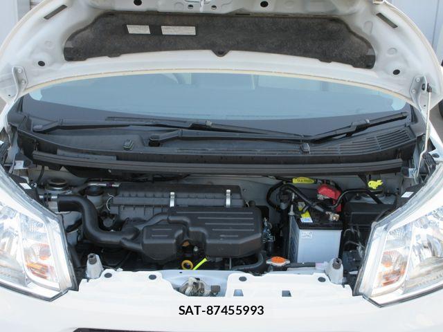 Daihatsu MOVE 2021-01 6526808-29