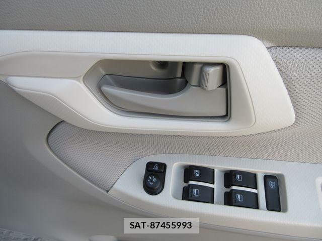 Daihatsu MOVE 2021-01 6526808-6