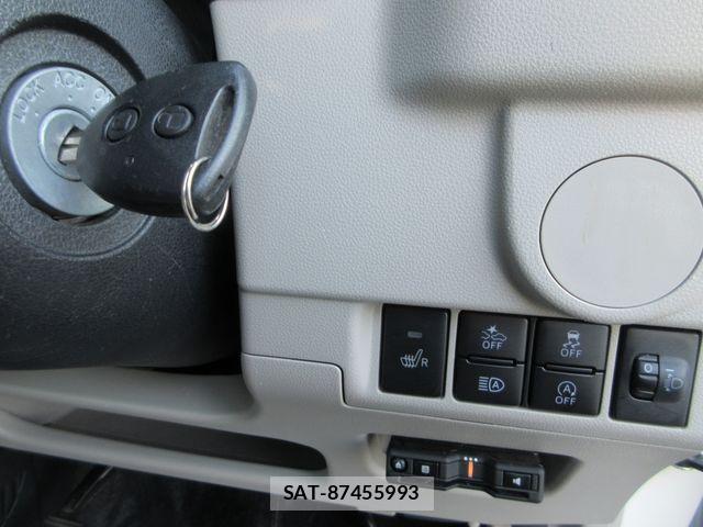 Daihatsu MOVE 2021-01 6526808-8