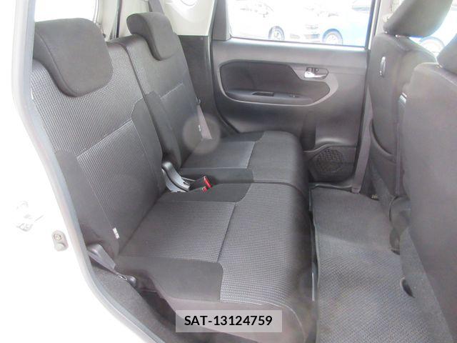Daihatsu MOVE 2020-04 6672623-10