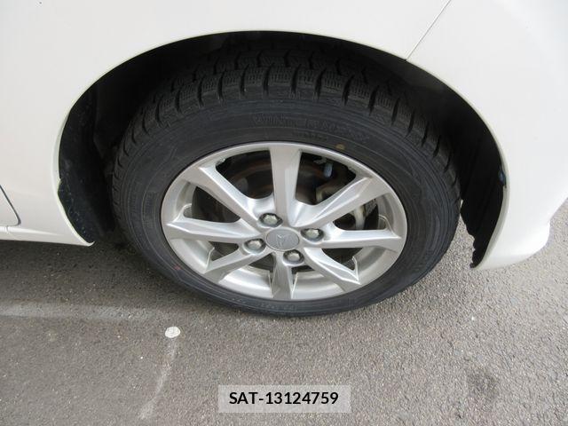 Daihatsu MOVE 2020-04 6672623-12