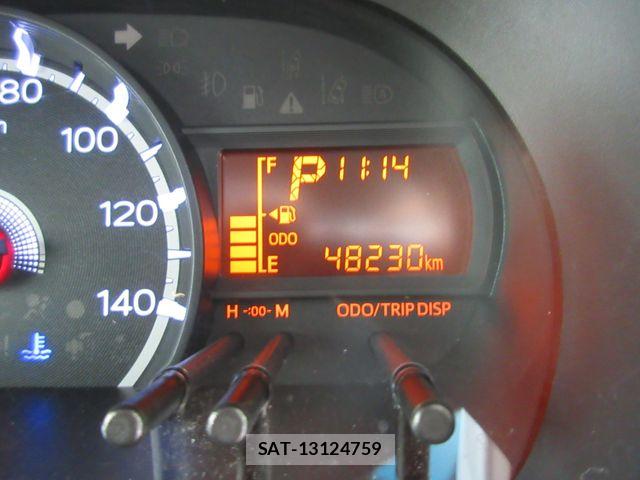 Daihatsu MOVE 2020-04 6672623-5