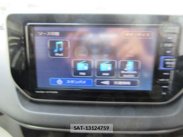 Daihatsu MOVE 2020-04 6672623-6