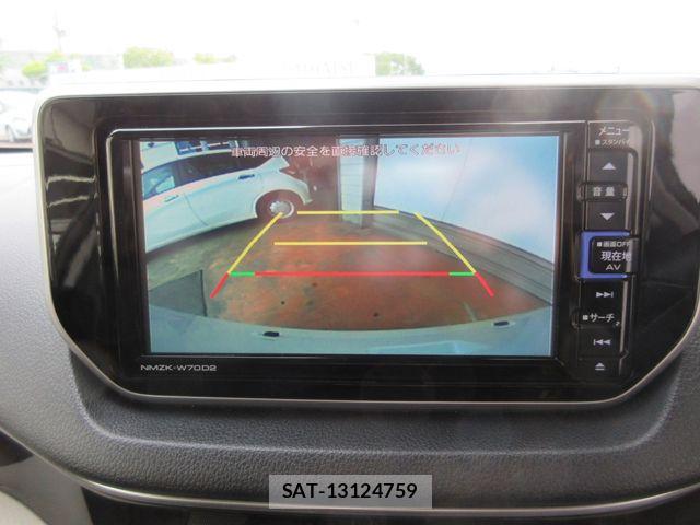 Daihatsu MOVE 2020-04 6672623-7
