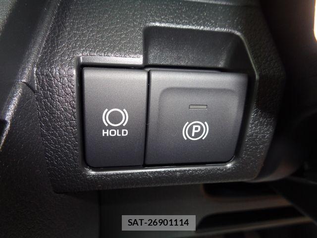 Daihatsu MOVE 2025-06 6672622-18