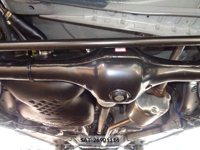 Daihatsu MOVE 2025-06 6672622-21