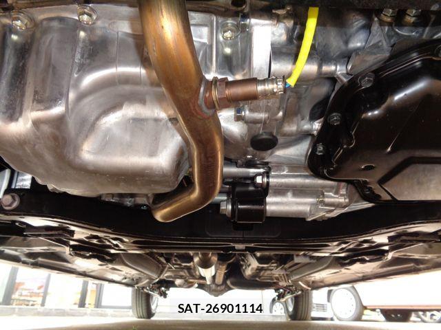 Daihatsu MOVE 2025-06 6672622-22