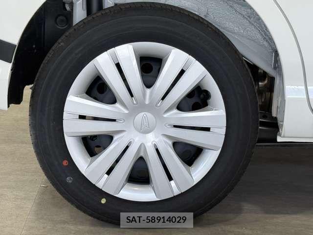 Daihatsu MOVE 2025-09 6676998-10