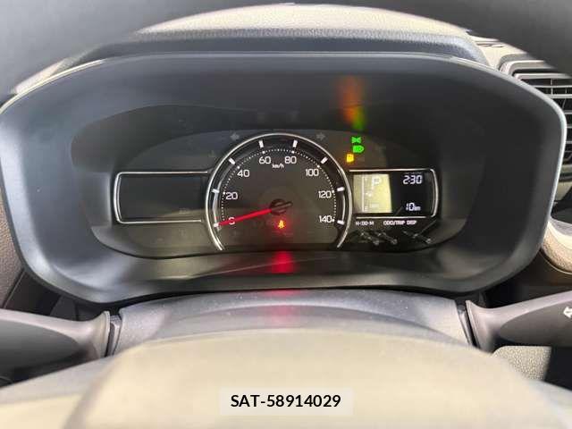 Daihatsu MOVE 2025-09 6676998-11