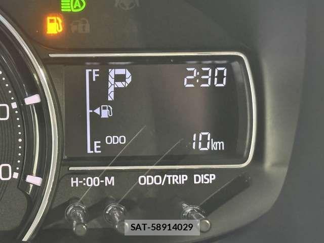 Daihatsu MOVE 2025-09 6676998-12