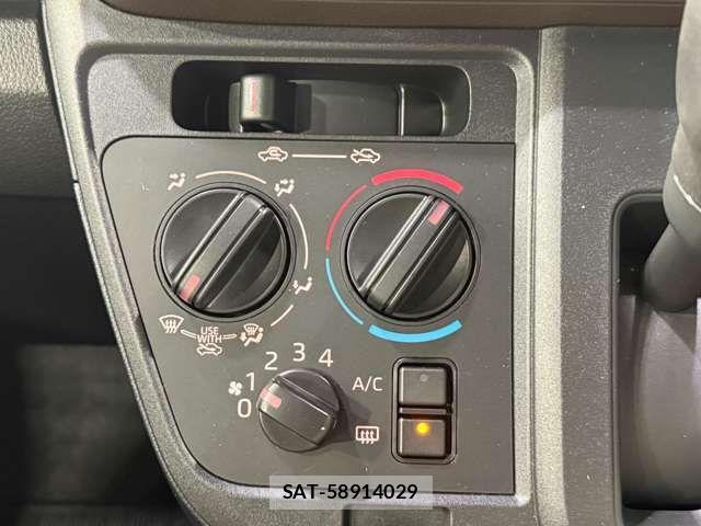 Daihatsu MOVE 2025-09 6676998-15