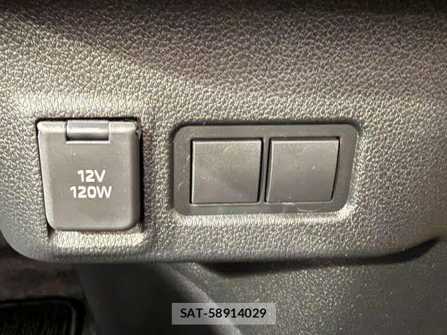 Daihatsu MOVE 2025-09 6676998-16