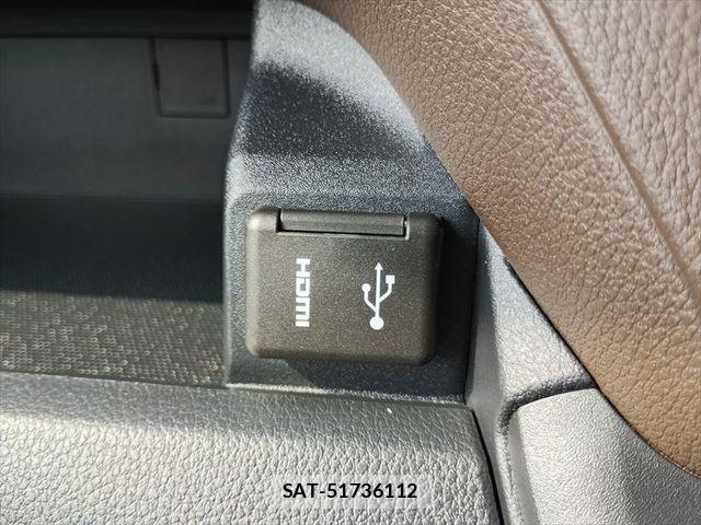 Daihatsu MOVE 2025-06 6676997-19
