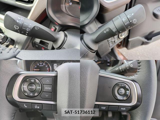Daihatsu MOVE 2025-06 6676997-20