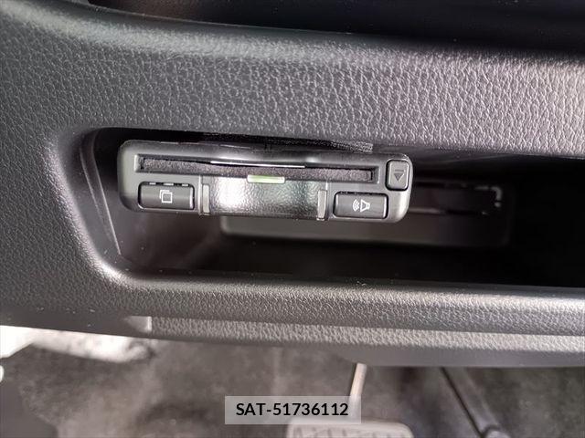 Daihatsu MOVE 2025-06 6676997-24