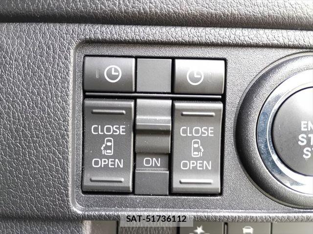 Daihatsu MOVE 2025-06 6676997-25
