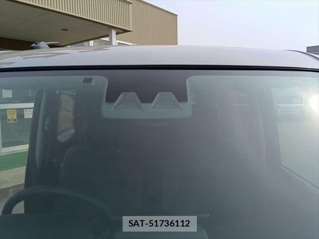 Daihatsu MOVE 2025-06 6676997-28