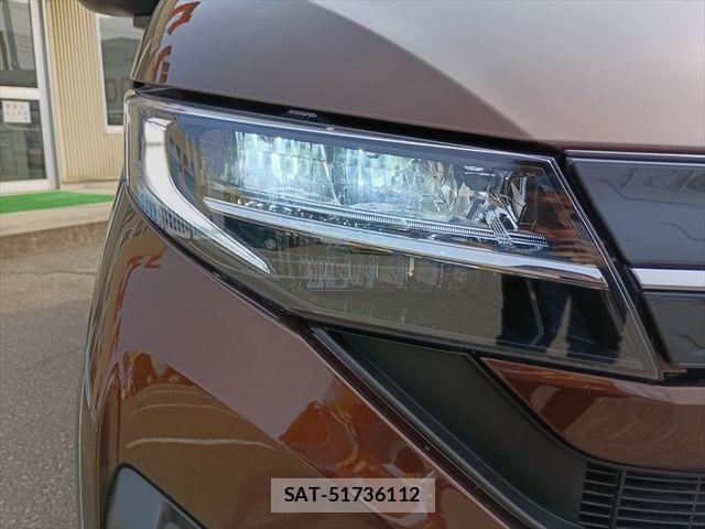 Daihatsu MOVE 2025-06 6676997-3