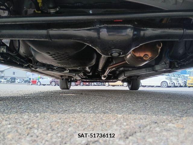 Daihatsu MOVE 2025-06 6676997-7
